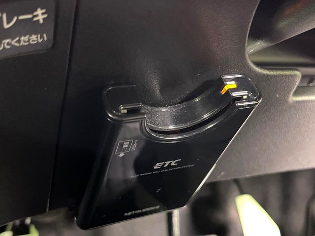 �yETC�z�������H�̗��������X�g���X�Ȃ��ʉ�!�b��̃X�|�b�g��T�[�r�X�G���A�ɑ����u�X�}�[�gIC�v���p���͕K�{�̃A�C�e���ł��B���X�ŃZ�b�g�A�b�v�����{�A���[�ԓ������炷���ɂ����p���������܂�!