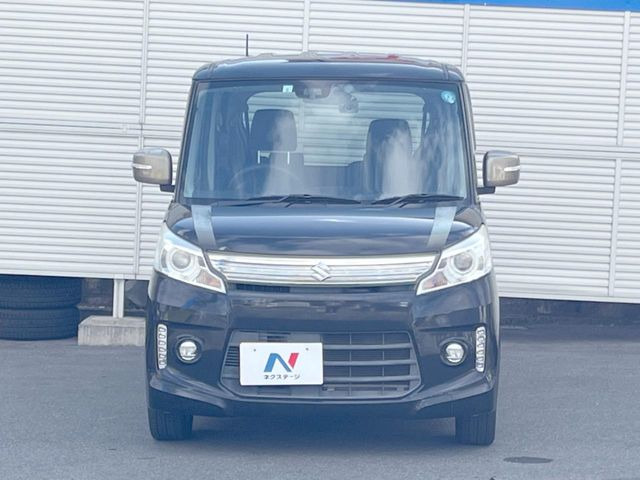 ���Ђł́A�S�ԁw�C�����Ȃ��x�̂��Ԃ̂ݎ�舵���Ă���܂��B��C�o�C���[�ɂ�錵�I�����d����̌�A���Ɍ�̎ԗ��`�F�b�N���s���A�l�N�X�e�[�W���F�肵�����i���Ȓ��ÎԂ����񋟂��Ă���܂��B