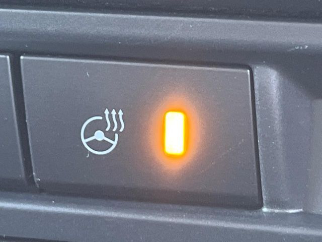 �y�X�e�A�����O�q�[�^�[�z�~��ɗ₽���Ȃ�₷���v�����X�e�A�����O���A�X�C�b�`��őf�����K����!�G�A�R�������������܂��Ă����̂ŁA�������̉^�]�����K�ɂȂ�܂��ˁ�