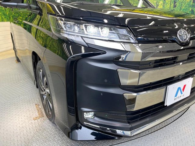 �yLED�w�b�h���C�g�z���V����ԑ��s�����ǍD�Ȏ��E���m�ۂ����S���ĉ^�]�ł��鍂�P�xLED�w�b�h���C�g�𑕔�!�_�����x�������A����d�͂��}�����Ă��܂��B