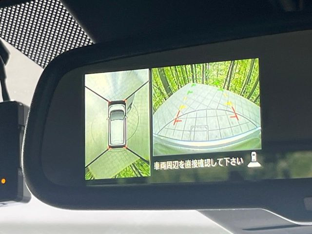 �y�����i�r�z�l�C�̏����i�r�𑕔��B�I�[�f�B�I�@�\���[�����Ă���ABluetooth�ڑ�����΂������̃X�}�z��MP3�v���C���[�̉��y���Đ��\!�����̉^�]������Ɋy�����Ȃ�܂�!!