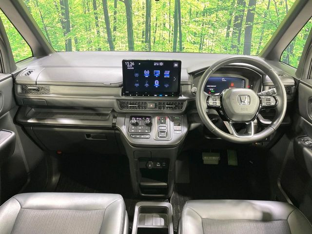 �O���[�v���݌ɐ���30,000��!!�S���̌n��X���烁�[�J�[�E�Ԏ��킸���Љ�o����̂ŁA���Ȃ��Ƀs�b�^���̂��Ԃ�������͂��ł���܂��͂��₢���킹��������