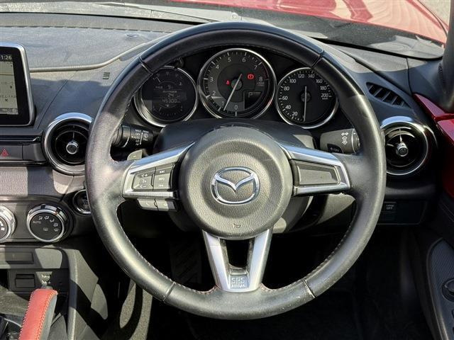 ���Ǝҗl�ւ̔̔��͂��f�肳���Ă��������܂��B �Ԍ������ԗ��̏ꍇ�́A�Ԍ����擾�������x�������z�ŕ\�����Ă���܂��B