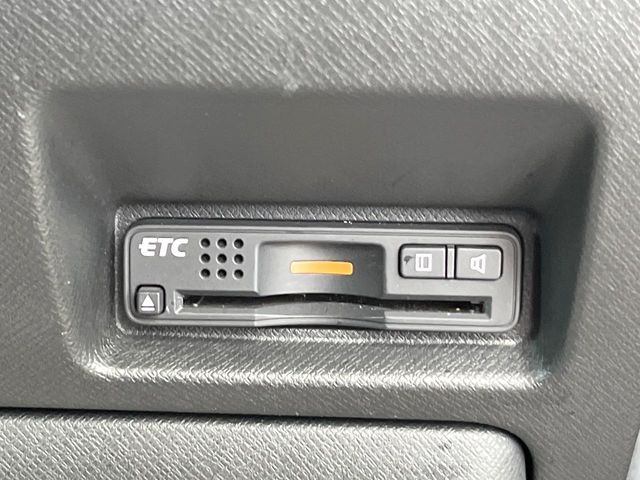 �yETC�z�������H�̗��������X�g���X�Ȃ��ʉ�!�b��̃X�|�b�g��T�[�r�X�G���A�ɑ����u�X�}�[�gIC�v���p���͕K�{�̃A�C�e���ł��B���X�ŃZ�b�g�A�b�v�����{�A���[�ԓ������炷���ɂ����p���������܂�!