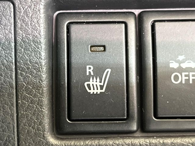 �y�V�[�g�q�[�^�[�z�������ɏd�󂷂�V�[�g�q�[�^�[!�G�A�R����葁�����܂��Ă����̂Ŋ�����̐l�����S�ł��ˁ�G�A�R���̉����͊������邩����A�Ƃ������ɂ����������߂ł��B