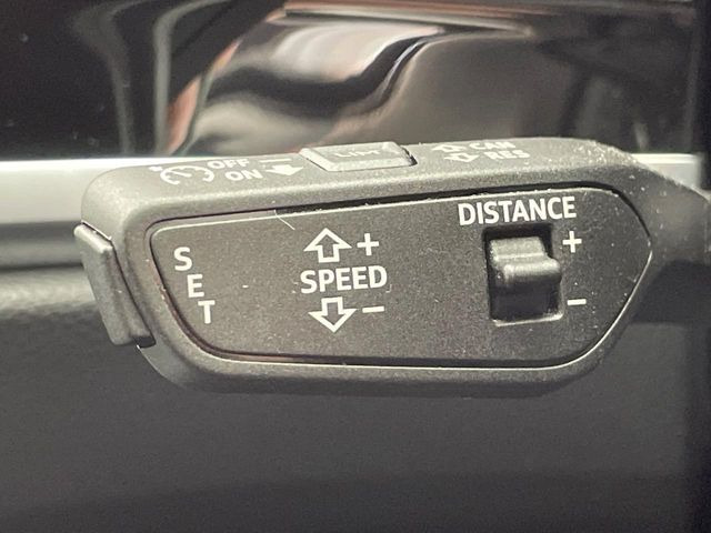 �����[�_�[�N���[�Y�R���g���[��:�O�̎ԂƂ̎Ԋԋ��������ɂƂ�A��葬�x�Ŏ������s���Ă���鎟����̃N���[�Y�R���g���[��!��ɍ������H�⎩���Ԑ�p���H�Ŏg�p����֗��ȋ@�\�ł�!