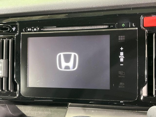 �y�f�B�X�v���C�I�[�f�B�I�z�������̃X�}�z��MP3�v���C���[�Ƃ̖����ڑ��ŉ��y�Đ����\!�R�[�h�Ōq���킸��킵���������A��y�ɂ��C�ɓ���̉��y���y���߂܂��B