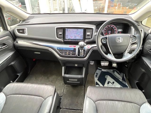 �O���[�v���݌ɑ䐔���ɖ�20,000��!�S���̓X�܂̍݌ɂ̃f���o���[���\!���̕i�����ƕi���ɋ������ƊԈႢ�Ȃ�!�y�l�N�X�e�[�W�X�g�A�z�ō�����������