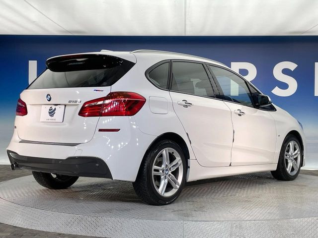 ��YANASE�I�[�g�V�X�e���Y�Ƃ̒�g�ɂ���Ď����������i���C���l�b�g���[�N!��؂Ȃ��Ԃ�����A������̏C���ł��u�����i���v�����񋟁B���X�ł��w�������������Ԃɂ̓����b�g������������܂�