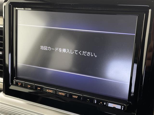 クロスビー1.0 ハイブリッド(HYBRID) MZ