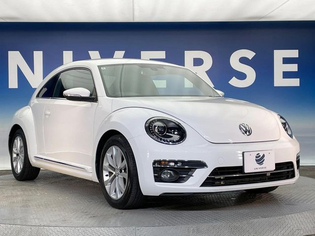 �����X�ł͑�O�ҋ@�ւɂ��ԗ��i���Ӓ�𓱓����A�C�����Ԃ�r���B�Ӓ菑�����s����܂��̂ŁA�ς��ƌ��������ł͕�����Ȃ��ӏ��܂Ŕ[��������ł��������������܂��B���ꕔ�����{�̏ꍇ���������܂��B