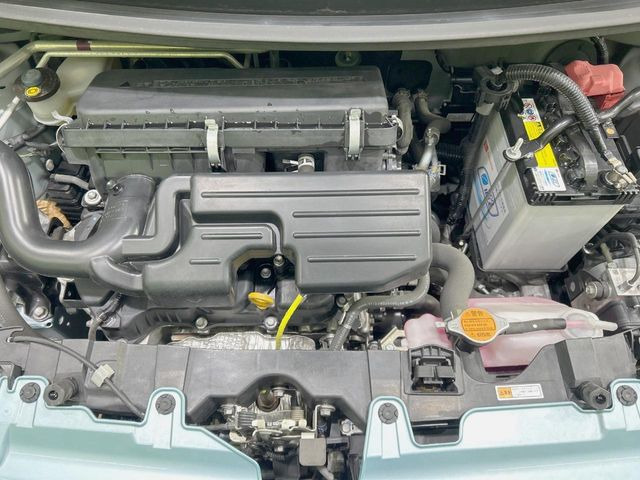 �e�؁E���J�Ȑ�僁�J�j�b�N�X�^�b�t������!�E�Ԍ��E�_�������E���̓��̏C���ȂǃA�t�^�[�T�[�r�X�����S�B���Ԃ̃J�X�^�}�C�Y���l�N�X�e�[�W�̃T�[�r�X�X�^�b�t�܂ł����k��������!