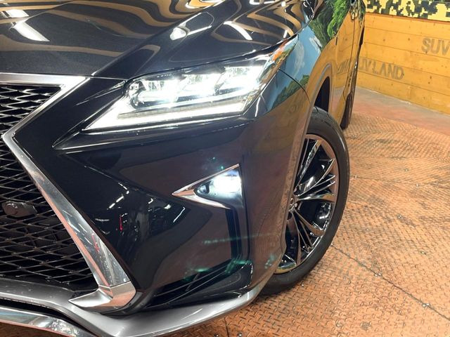 �y�O��LED�w�b�h���C�g�z�X�^�C���b�V���Ȍ����ڂ̎O��LED�w�b�h���C�g�𑕔���X�^�C�������łȂ��A��Ԃ̑��s�����E�ǍD�ň��S���Ă���肢�������܂��B