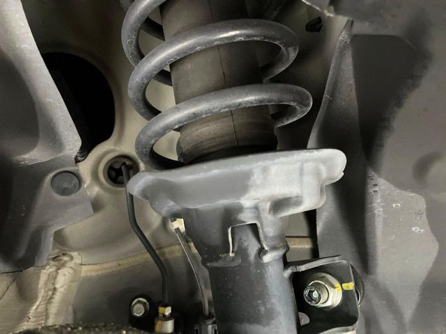 ���Ԃ����S���Ă���肢�������ׂɂ́A�����̒���_�����������܂���B�T�[�r�X�T�|�[�g(�L���ۏ�)�ł͖����_�������񋟂��Ă���A���S�̃J�[���C�t�����߂�������������T�|�[�g�̐��������Ă��܂��B