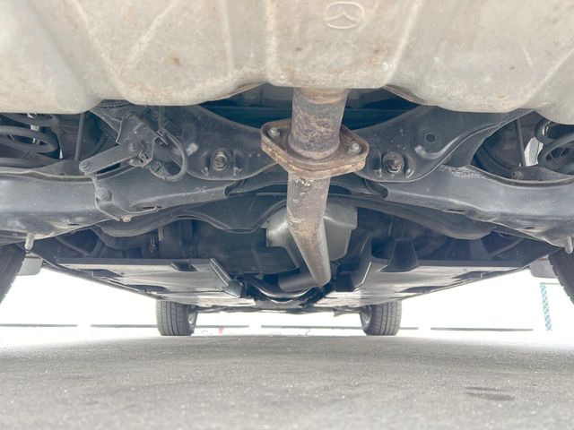 ����肪���ꂢ�Ȃ����ɁA�h�K���H�̎{�H���I�X�X���B�~��n��͂������A���ݕ��ɂ��Z���̕���A��Ń}�����E�E�B���^�[�X�|�[�c���������ɂ��D�]���������Ă���܂��B