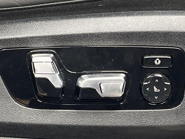 ���������[�t���p���[�V�[�g:���Ȃ��ɍ��킹���V�[�g�|�W�V������2�܂œo�^�\!�t���p���[�V�[�g��������Ȓ������y�X�􂨍D�݂̃V�[�g�|�W�V�����ŁA�X�g���X�Ȃ��h���C�u�����y���݂��������B