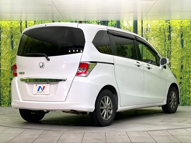 ���S���̃l�N�X�e�[�W���炨���񂹂��\��!�����̓X�܂ɓW�����Ă���N���}���C�ɂȂ�ꍇ���A�Ŋ��̓X�܂ł��������������Ƃ��\�ł�!���񎄂����ɗv�]������������������!���ʓr��p