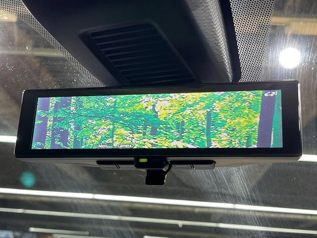 �y�C���e���W�F���g���[���~���[�z��Ȃ̑傫�ȉו��⓯��҂Ō�����m�F���Â炢���ł����S!�J�������B�e�����ԗ�����̉f�������[���~���[���ɕ\���B�N���A�Ȏ��E�ŏ󋵂̊m�F���\�ł�!