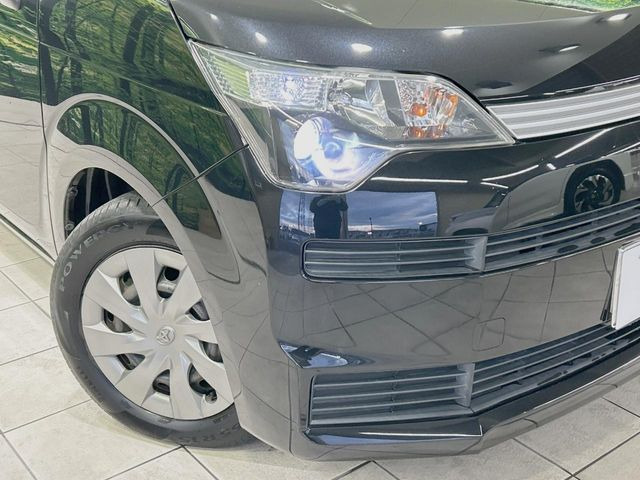 �yHID�w�b�h���C�g�z���ɖ��邭�O�����Ƃ炵�Ă����̂ŁA���V����Ԃ̑��s�������E�ǍD�ň��S���Ă���肢�������܂��B