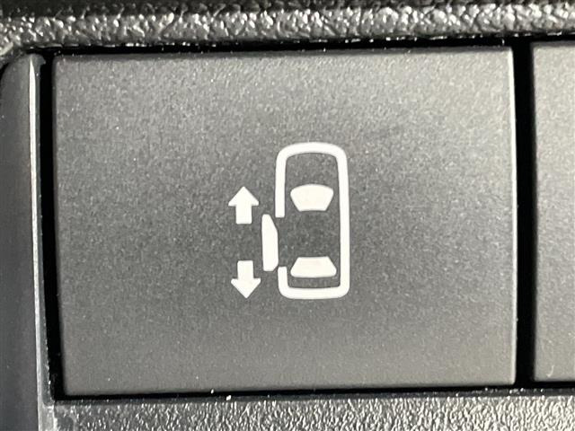 ルークスハイウェイスターX プロパイロットエディション