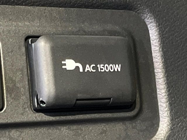 �y1500W�A�N�Z�T���[�R���Z���g�z����d��1500W�܂ł̉Ɠd���g���܂��B�L�����v��X�|�[�c�E�A�E�g�h�A�ł̃A�N�e�B�r�e�B�͂������A�ЊQ�E��d�̍ۂɑ劈���