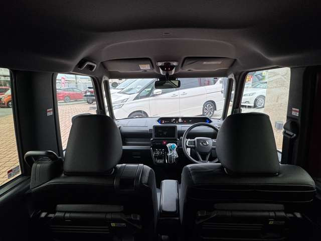 ���Œ�120��܂ł̒������[���␘�u�^���[���ȂǊe��I�[�g���[����舵���Ă��܂������q�l�̃��C�t�v�����ɂ��������x�������ł��܂����ڂ����̓X�^�b�t�܂ł��q�˂���������