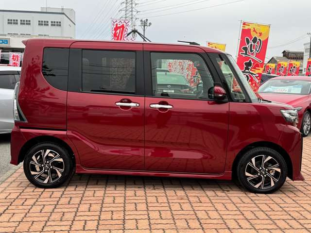 �S���̓o�^�A�[�Ԃ��\�ł��B���C�y�ɂ��₢���킹���������B