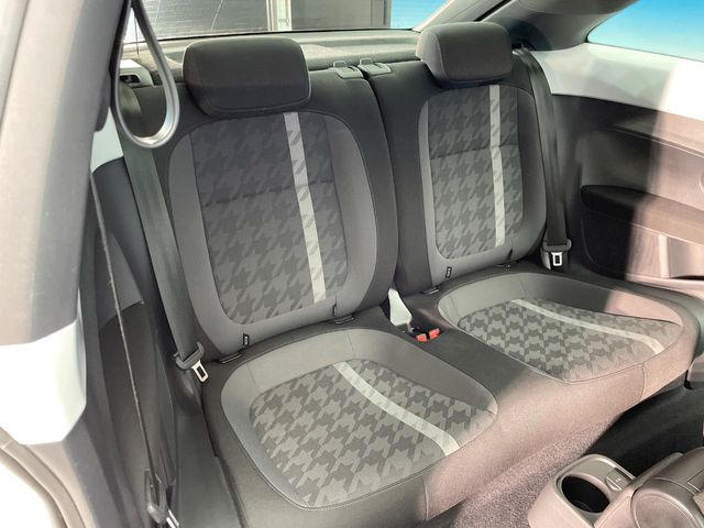 ���㕔���Ȃ��C�ɂȂ�悤�ȃL�Y�E�����ւ��蓙�A�傫�ȃ_���[�W�͂Ȃ��A�ǍD�ȏ�Ԃł��B