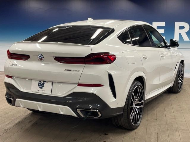 ��YANASE�I�[�g�V�X�e���Y�Ƃ̒�g�ɂ���Ď����������i���C���l�b�g���[�N!��؂Ȃ��Ԃ�����A������̏C���ł��u�����i���v�����񋟁B���X�ł��w�������������Ԃɂ̓����b�g������������܂�