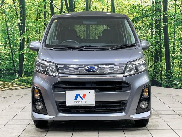 ���Ђł́A�S�ԁw�C�����Ȃ��x�̂��Ԃ̂ݎ�舵���Ă���܂��B��C�o�C���[�ɂ�錵�I�����d����̌�A���Ɍ�̎ԗ��`�F�b�N���s���A�l�N�X�e�[�W���F�肵�����i���Ȓ��ÎԂ����񋟂��Ă���܂��B