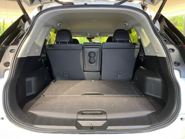 ���N���[���ȏ�Ԃ��L�[�v���������q�l�ɂ́w�i�m�]�[���R�[�g�x����������!�R���i�E�C���X�΍��A���ہE���L�Ɍ��ʂ𔭊��������̕��ɂ��D�]���������Ă���܂��B