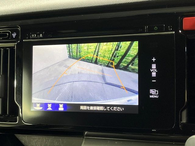 �y�o�b�N�J�����z���Ԏ��Ɍ�������A���^�C���f���Ŋm�F�ł��܂��B��^���Ǝ{�݂◧�̒��ԏ�ł̒��Ԏ���A��Ԃ̃o�b�N���ɑ劈��!�^�]�X�L���Ɋւ�炸�A����K�{�ƂȂ��������̂ЂƂł�!