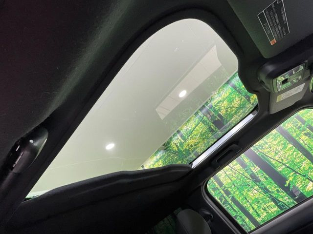 �y�K���X���[�t�z�K���X���[�t���ڂŎԓ��̉��������C�ɃA�b�v!�J���I�ȃh���C�u�����y���݂��������܂��B