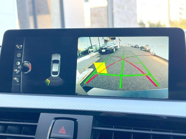 ���K�C�h���C���t���o�b�N�J����:�s���Ȓ��Ԃ�����ň��S!�K�C�h���C���t���Ȃ̂ŋ����ӏ��ł̒��Ԃ����N���N�ł�!