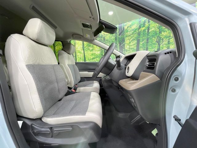 �������ԓ��̓L���C�ł�����N���[���ȏ�Ԃ��L�[�v���������q�l�ɂ́w�i�m�]�[���R�[�g�x����������!�V�^�R���i�E�C���X�΍��A���ہE���L�Ɍ��ʂ𔭊��������̕��ɂ��D�]���������Ă���܂��B