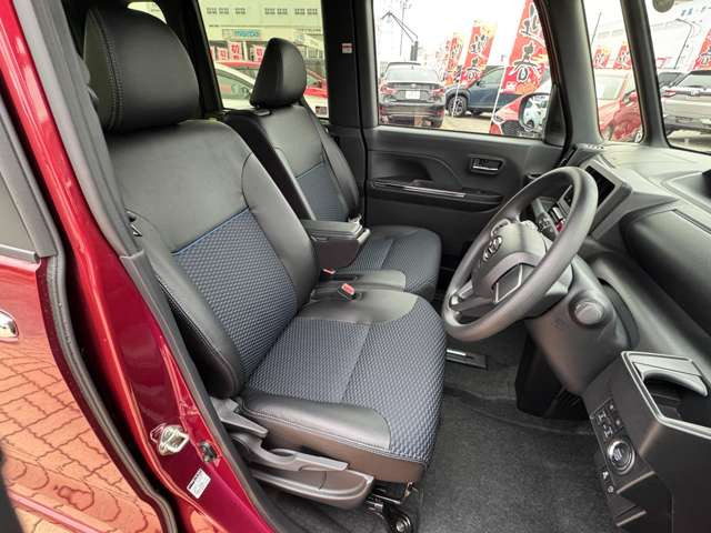 ���I�[�g�T���[���H�R�͑n��39���N���}���Ă��܂�������܂ł��q�l�Ƌ��L�ł�����т�Y�ꂸ�A���ׂĂ͂��q�l�̂��߂Ɋ撣���Ă܂���܂���