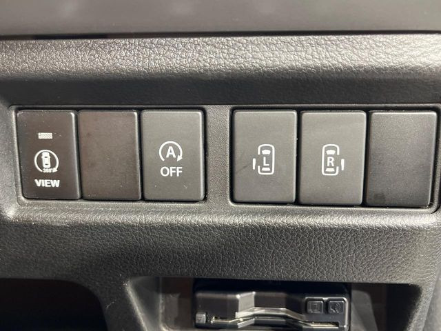 �y�����p���[�X���C�h�h�A�z�X�}�[�g�L�[��^�]�Ȃ̃X�C�b�`�Ō�ȗ����X���C�h�h�A�̊J���\���d��������͂����ăh�A���J����K�v�������A�����Ȃ��q�l�ł��ȒP�ɊJ���߂ł����K�ł���