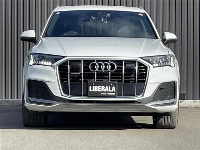 Q745 Sラインリミテッド 4WD