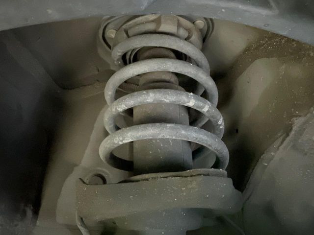 ���Ԃ����S���Ă���肢�������ׂɂ́A�����̒���_�����������܂���B�T�[�r�X�T�|�[�g(�L���ۏ�)�ł͖����_�������񋟂��Ă���A���S�̃J�[���C�t�����߂�������������T�|�[�g�̐��������Ă��܂��B