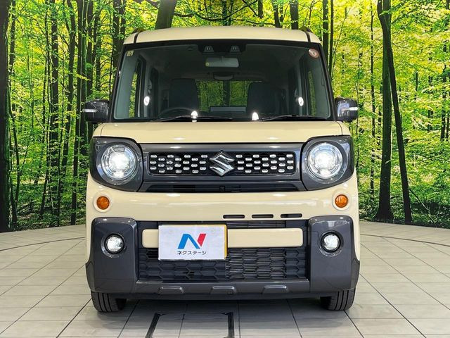 ���Ђł́A�S�ԁw�C�����Ȃ��x�̂��Ԃ̂ݎ�舵���Ă���܂��B��C�o�C���[�ɂ�錵�I�����d����̌�A���Ɍ�̎ԗ��`�F�b�N���s���A�l�N�X�e�[�W���F�肵�����i���Ȓ��ÎԂ����񋟂��Ă���܂��B