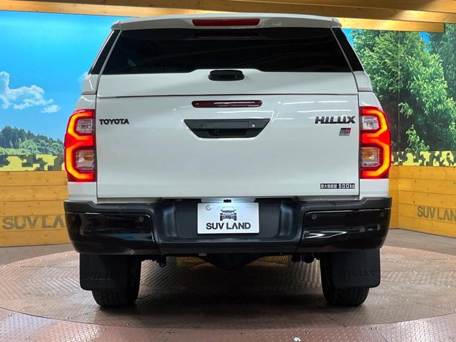 ���S�̍Œ�10�N�E���s�������ۏ�(�L��)�����p�ӁB�ۏؓ��e���[���͂������A�����_��&�I�C��������A�N�����x�̑S���E24���ԃ��[�h�T�[�r�X���t�т���Ă���܂��̂ł����S�������B