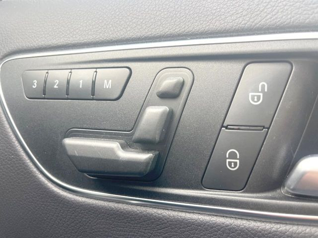 ���p���[�V�[�g:�V�[�g�ʒu��&ldquo;�O��Ɣw�������&ldquo;�p�x�̔��������\�ƂȂ�܂��B�蓮�ݒ�̃V�[�g�����A���ׂ₩�Ȑݒ肪�ł���̂��|�C���g�ł��B