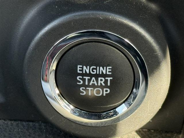 ���Ǝҗl�ւ̔̔��͂��f�肳���Ă��������܂��B �Ԍ������ԗ��̏ꍇ�́A�Ԍ����擾�������x�������z�ŕ\�����Ă���܂��B