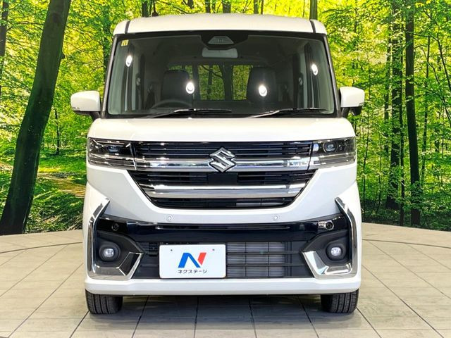 ���Ђł́A�S�ԁw�C�����Ȃ��x�̂��Ԃ̂ݎ�舵���Ă���܂��B��C�o�C���[�ɂ�錵�I�����d����̌�A���Ɍ�̎ԗ��`�F�b�N���s���A�l�N�X�e�[�W���F�肵�����i���Ȓ��ÎԂ����񋟂��Ă���܂��B