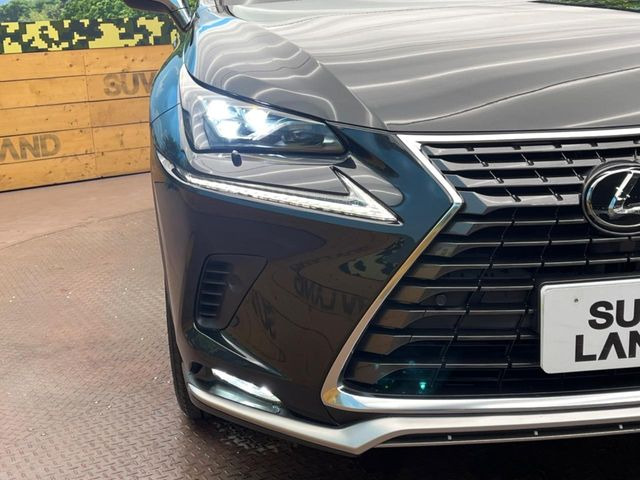 �y�O��LED�w�b�h���C�g�z�X�^�C���b�V���Ȍ����ڂ̎O��LED�w�b�h���C�g�𑕔���X�^�C�������łȂ��A��Ԃ̑��s�����E�ǍD�ň��S���Ă���肢�������܂��B