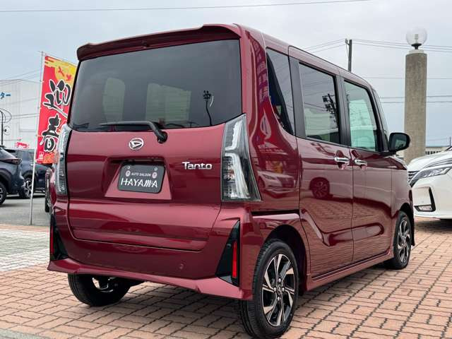 ���I�[�g�T���[���H�R�͑n��39���N���}���Ă��܂�������܂ł��q�l�Ƌ��L�ł�����т�Y�ꂸ�A���ׂĂ͂��q�l�̂��߂Ɋ撣���Ă܂���܂���