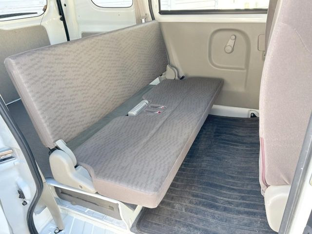 �㕔���Ȃ��C�ɂȂ�悤�ȃL�Y�E�����ւ��蓙�A�傫�ȃ_���[�W�͂Ȃ��A�ǍD�ȏ�Ԃł��B