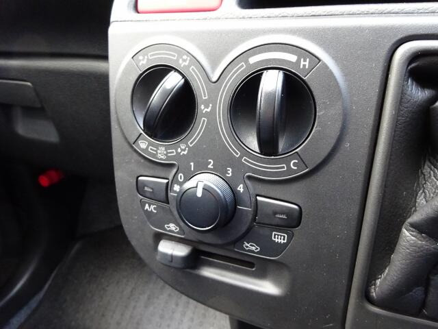 ���삵�₷���A�_�C�������}�j���A���G�A�R���ł��B