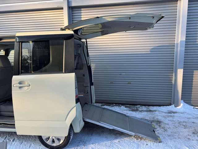 �����Ѓz�[���y�[�WURL http://cf-cz.com/��1�x��������������΍K���ł�!���Ђ̎��g�݂����ڂ������ē����Ă���܂��B�Ō�܂ł������������A���肪�Ƃ��������܂�!