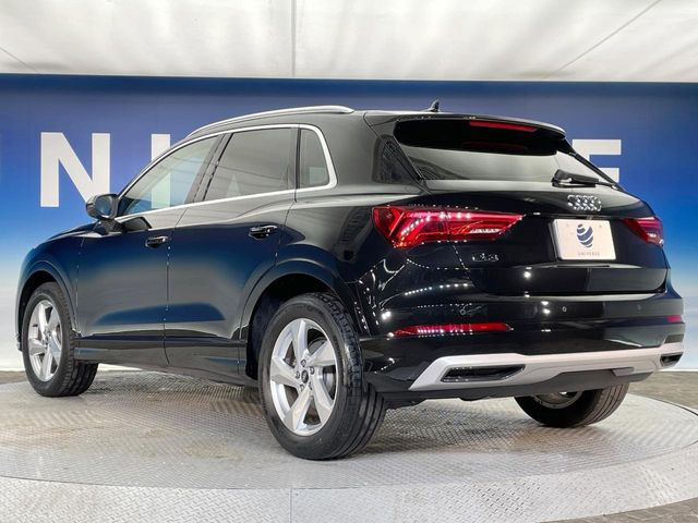 �������t�т̕ۏ؂̑��A���S�̍Œ�3�N�E���s�������ۏ�(�L��)�����p�ӁB�A���Ԃ����S���Ă��y���݂���������l�A�ۏؓ��e���[���͂������A�����_��&�I�C�������⃍�[�h�T�[�r�X���t�т��Ă���܂��B